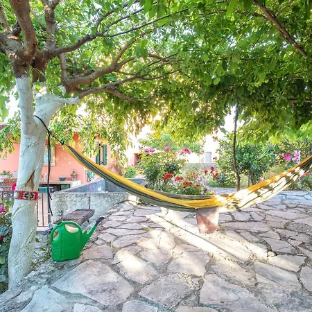 ヴィラ Traditional 2bedroom Private House
